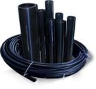 �������������� ����� � ������� - ����������� 2