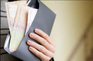 �������������� ����� � ������� - ����������� 1