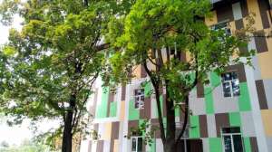 ��������-������ ����� � ������� ������. - ����������� 1