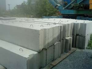 �������������� ����� � �������: ��������� ���������, ����������, �������������� �����, ������ ���, ����� ���������� - ����������� 1