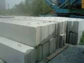 �������������� ����� � �������: ��������� ���������, ����������, �������������� �����, ������ ���, ����� ����������