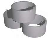 �������������� ����� � �������: ��������� ���������, ����������, �������������� �����, ������ ���, ����� ���������� - ����������� 3