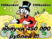 ������� � ����������: �������������� ����� � ���������, �������� ���.