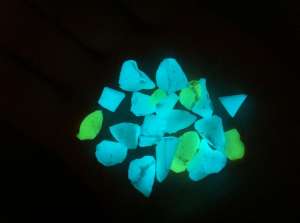 �������������� ����� � ���������� ��������� ������ ������� - ����������� 1