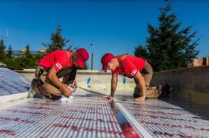 �������������� ����� � ������������� �� ��������� � ������ - ����������� 1