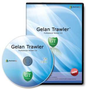 �������������� ����� �� Forex ��� ��������� - ����������� 1