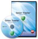 ������� � ����������: �������������� ����� �� Forex ��� ���������