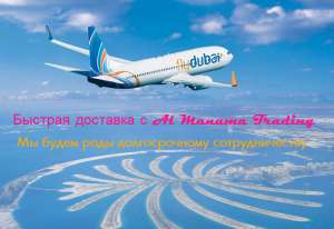 �������������� ����� �� ��� �� ������� - ����������� 1