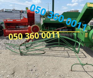 �����-��������� ����� �/�, ���� ���� - ����������� 1