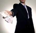 ������� � ����������: �������������� ����� �� ���� ������.