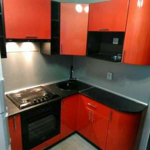 �������������� ����� �� ����� �/� - ����������� 1