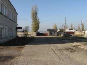 ������.��������, �����, �/� �����,3189�2,�.������� - ����������� 1