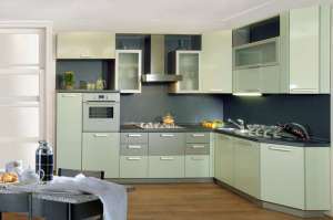 �������������� ����� �� �������� ���� - ����������� 1