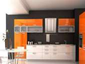 �������������� ����� �� �������� ���� - ����������� 2