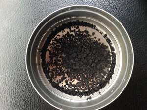 �������������� ����� ��-3 - ����������� 1