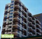 �������������� �����, ��� - ����������� 3