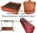 �������������� ����� ��� ��� - ����������� 2