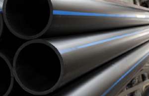 �������������� ����� ��� ���� 180�8,6 �� 8 �������� SDR 21 (���, ��-�����) - ����������� 1