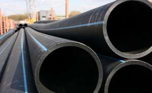 �������������� ����� ��� ���� 200�9,6 �� 8 �������� SDR 21 (���, ��-�����) - ����������� 1