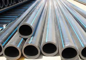 �������������� ����� ��� ���� 250�11,9 �� 8 �������� SDR 21 (���, ��-�����) - ����������� 1