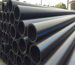 �������������� ����� ��� ���� 315�15 �� 8 �������� SDR 21 (���, ��-�����) - ����������� 1