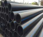 �������������� ����� ��� ���� 315�15 �� 8 �������� SDR 21 (���, ��-�����)