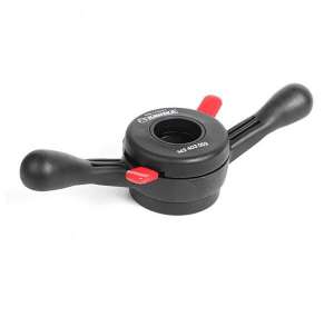 �������������� ����� ��� ���� 40�3�� (HAWEKA 40�3�� 143 403 003) - ����������� 1