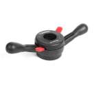 �������������� ����� ��� ���� 40�3�� (HAWEKA 40�3�� 143 403 003) - ����������� 1