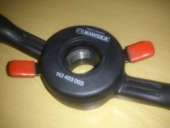 �������������� ����� ��� ���� 40�3�� (HAWEKA 40�3�� 143 403 003) - ����������� 2