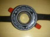 �������������� ����� ��� ���� 40�3�� (HAWEKA 40�3�� 143 403 003) - ����������� 3