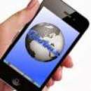 ������� � ����������: �������������� ����� ��� ����