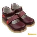 �������������� ����� ��� ����� - ����������� 2