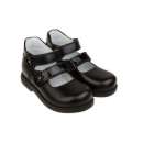 �������������� ����� ��� ����� - ����������� 3