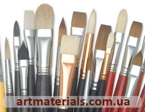 �������������� ����� ��� ������� - ����������� 1