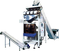 �������������� ����� ��� ������� � �������� ���������. - ����������� 1