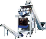 ������� � ����������: �������������� ����� ��� ������� � �������� ���������.