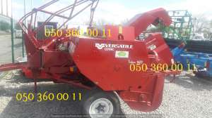 �����-��������� ����� ��� - ������� ����� ������� ����� - ����������� 1