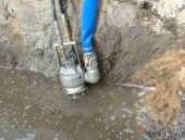 ������� � ����������: �������������� ����� ��� ������� ������� ����, ������ � �����