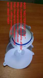 �������������� ����� ��� ������� ��������� - ����������� 1