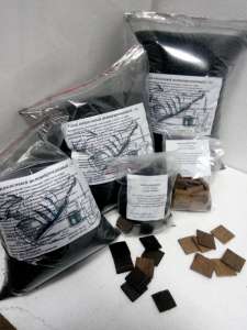 �������������� ����� ��� ������� ����������.� - ����������� 1