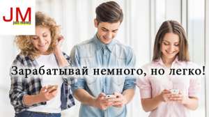 �������������� ����� ��� �������� - ����������� 1