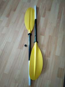 �������������� ����� ��� �������� � ������. - ����������� 1