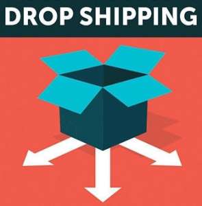 �������������� ����� ��� ��������. ���������� - ����������� 1