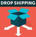 ������� � ����������: �������������� ����� ��� ��������. ����������