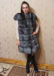 �������������� ����� ���, ����������, ������� ������� - ����������� 1