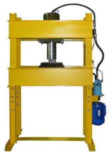 �������������� ����� ��� ����������� � ����������� ������� - ����������� 1