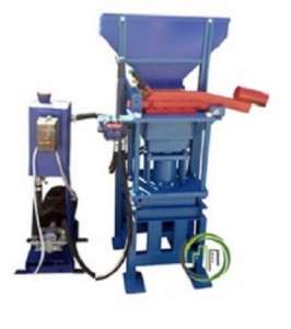 �������������� ����� ��� ������������ ������� Lego - ����������� 1