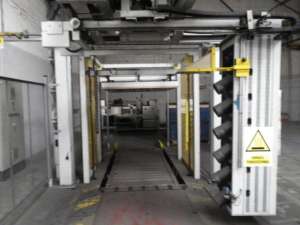 �������������� ����� ��� �������������� �������� �� �������� - ����������� 1