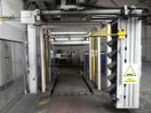 ������� � ����������: �������������� ����� ��� �������������� �������� �� ��������