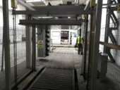 �������������� ����� ��� �������������� �������� �� �������� - ����������� 2